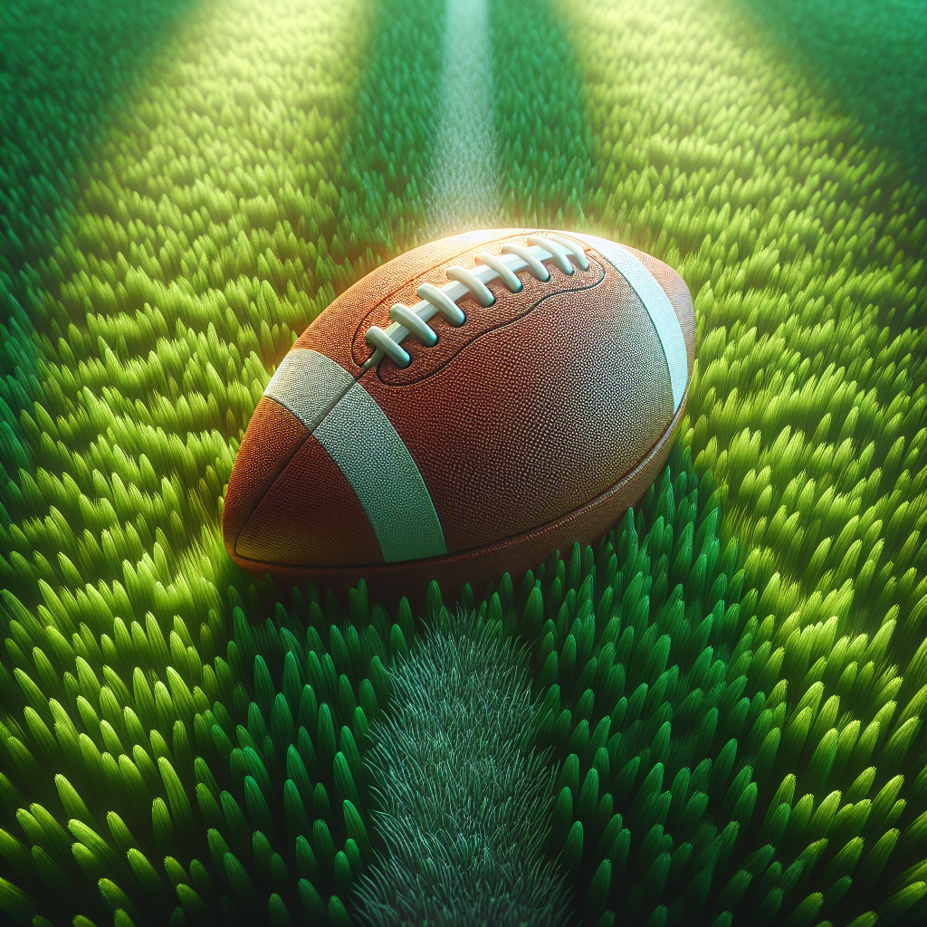 FootBall