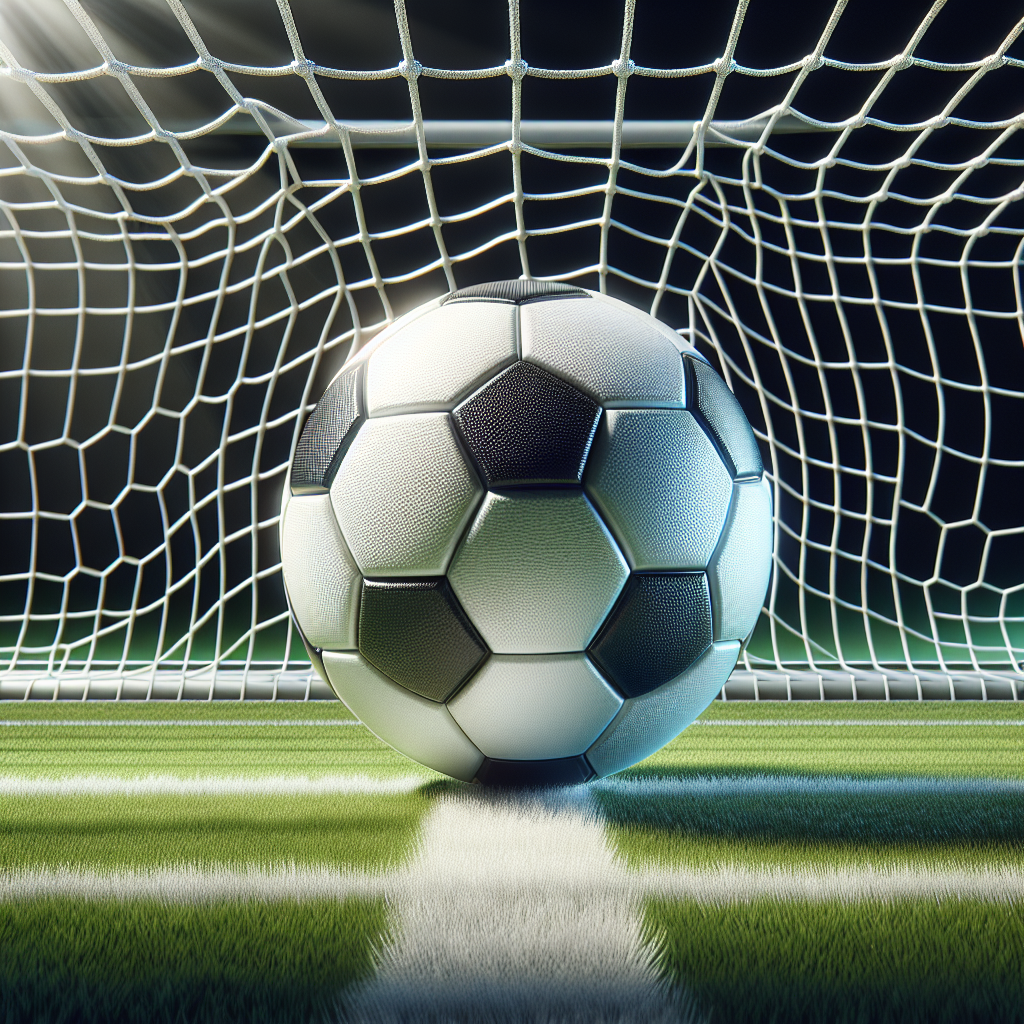 Soccer