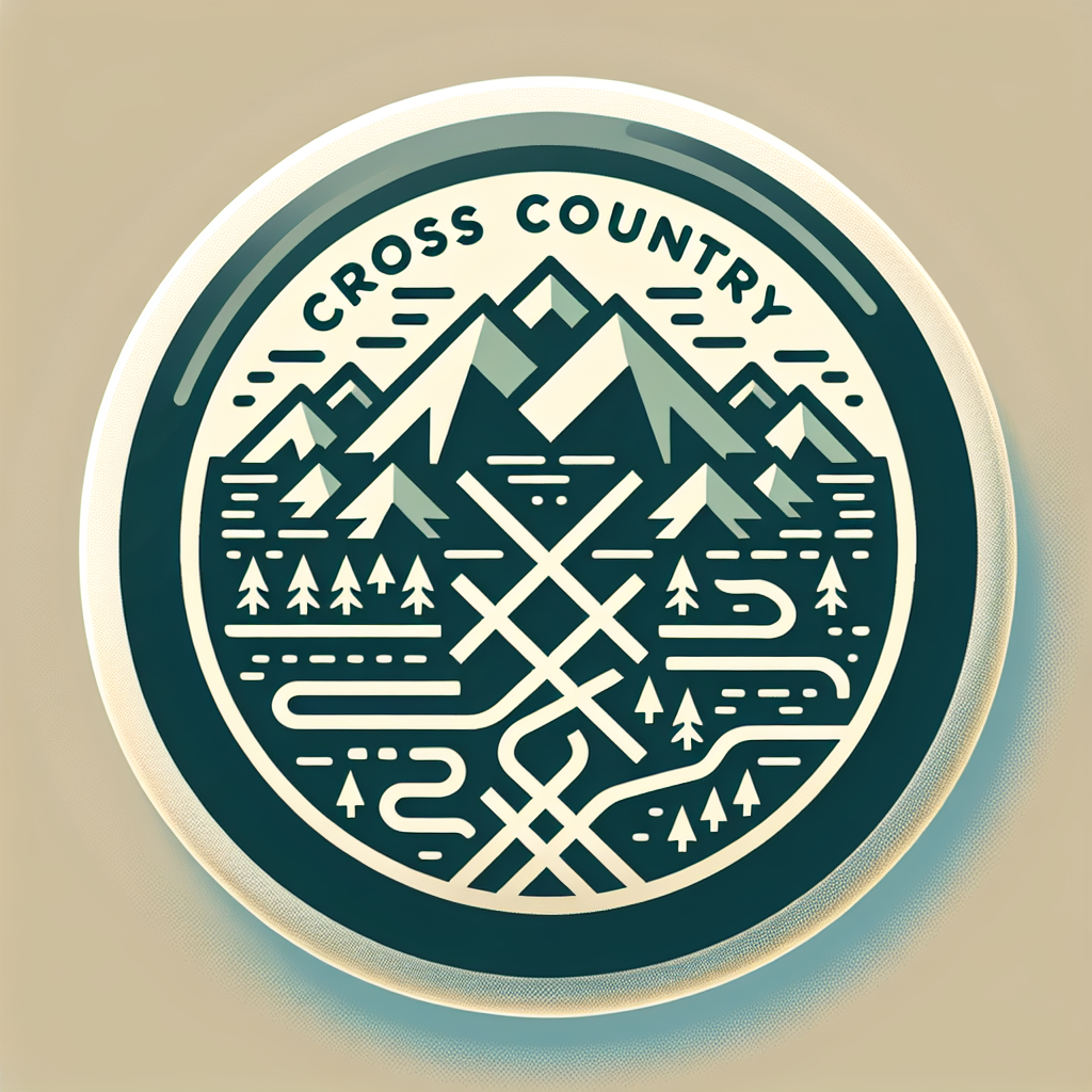 Cross Country